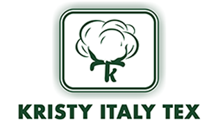 kristy italy tex